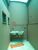 Sala-Conjunto, 429 m² - Foto 6