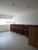 Sala-Conjunto, 429 m² - Foto 2