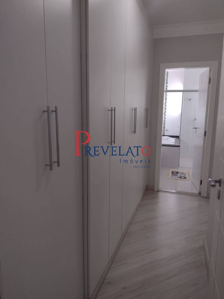 Sobrado, 3 quartos, 267 m² - Foto 10