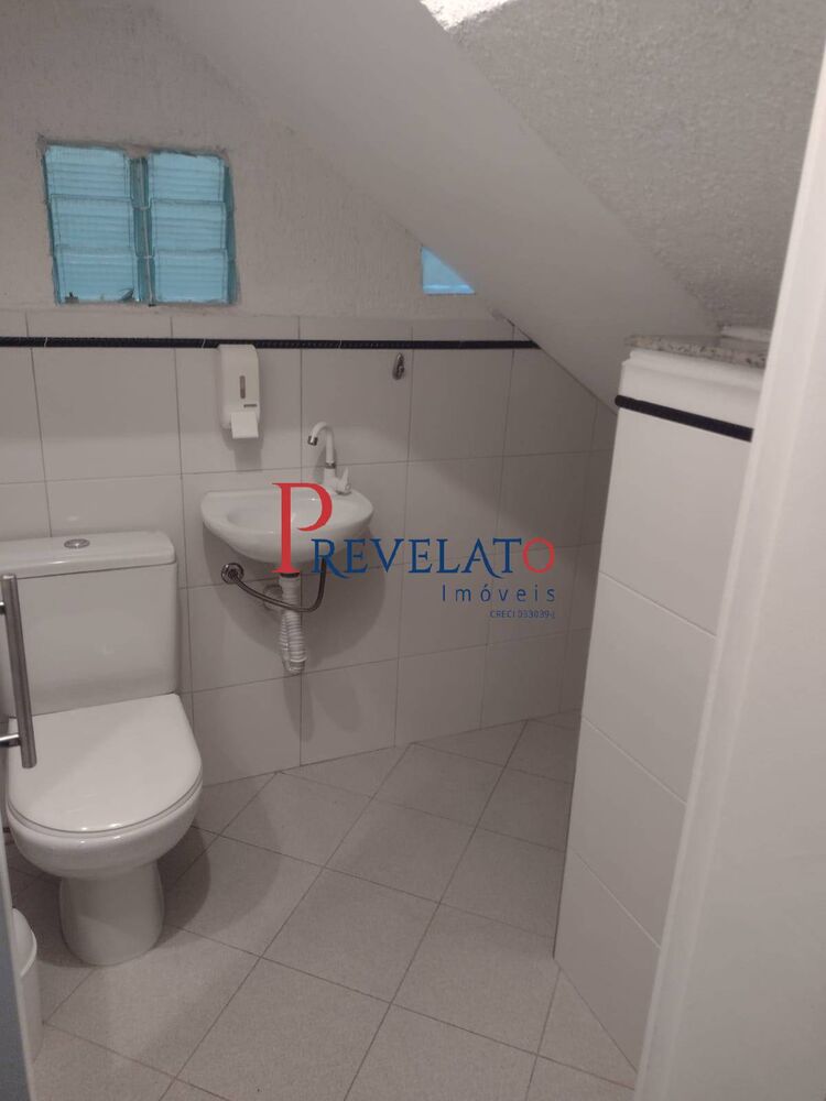 Sobrado, 3 quartos, 267 m² - Foto 15