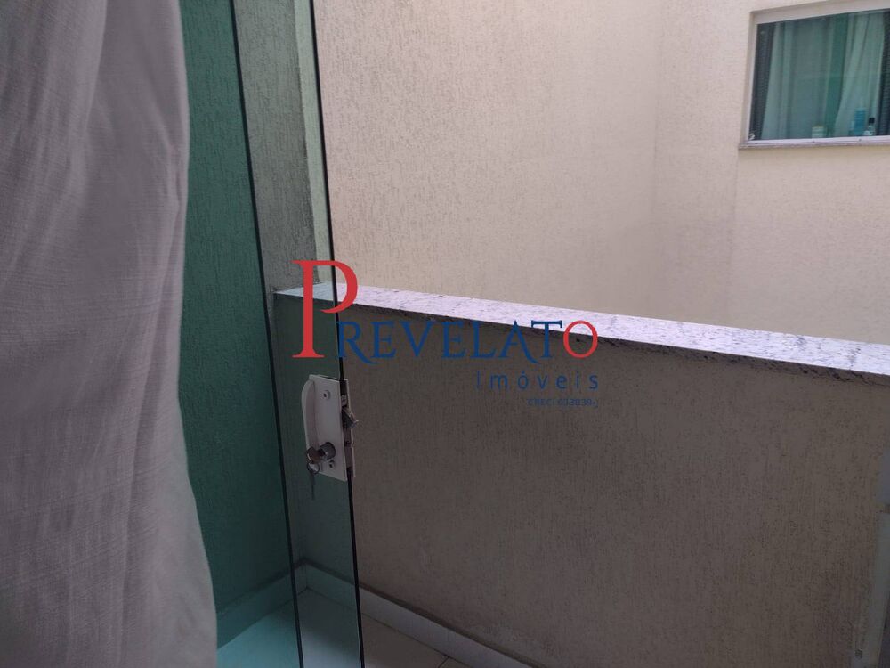 Sobrado, 3 quartos, 267 m² - Foto 6