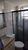 Apartamento, 2 quartos, 54 m² - Foto 3