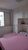 Apartamento, 2 quartos, 54 m² - Foto 5