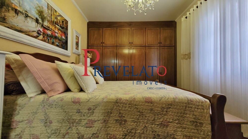 Casa à venda com 5 quartos, 372m² - Foto 2