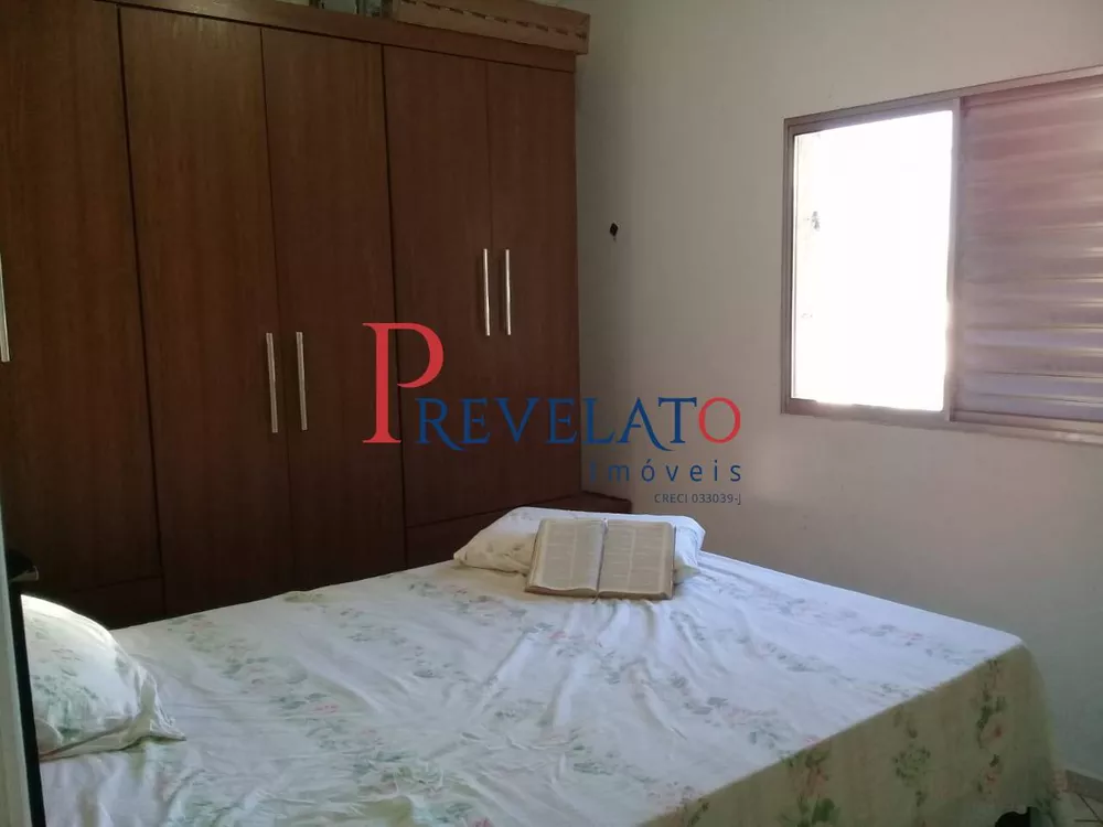 Apartamento à venda com 2 quartos, 70m² - Foto 5