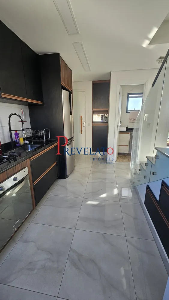 Apartamento, 2 quartos, 119 m² - Foto 4