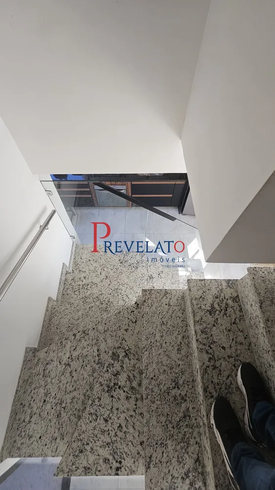 Apartamento, 2 quartos, 119 m² - Foto 1