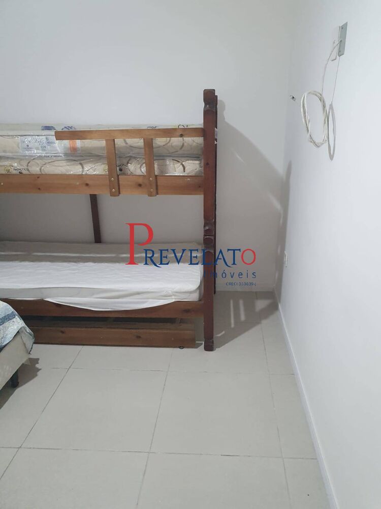 Casa de Condomínio, 2 quartos - Foto 3