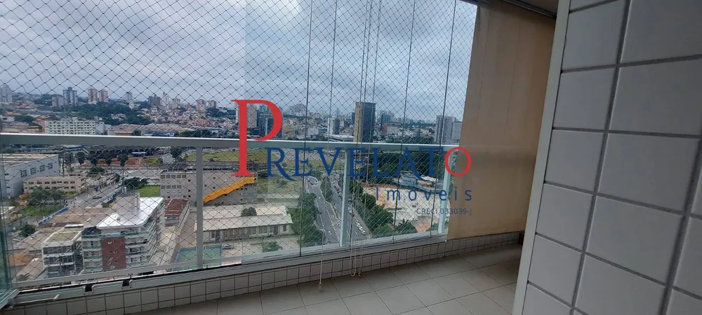 Apartamento, 2 quartos, 92 m² - Foto 3