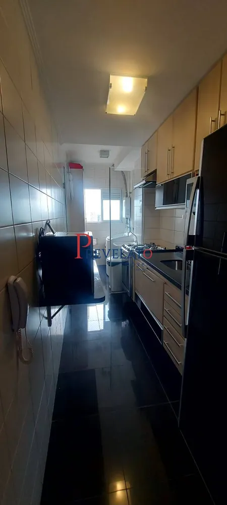 Apartamento, 2 quartos, 92 m² - Foto 6