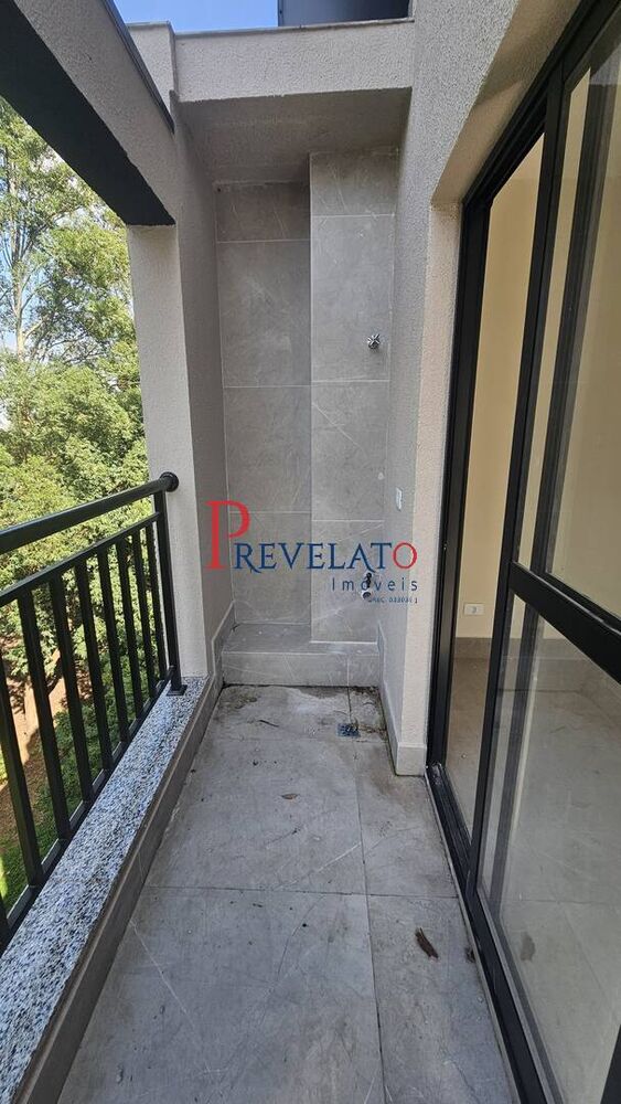 Apartamento à venda e aluguel com 2 quartos, 70m² - Foto 6