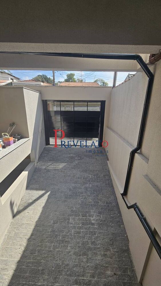 Apartamento à venda e aluguel com 2 quartos, 70m² - Foto 8