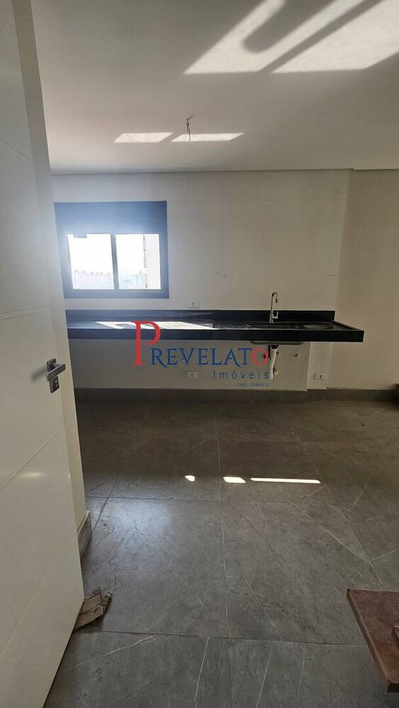 Apartamento à venda e aluguel com 2 quartos, 70m² - Foto 5