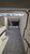 Apartamento, 2 quartos, 70 m² - Foto 8