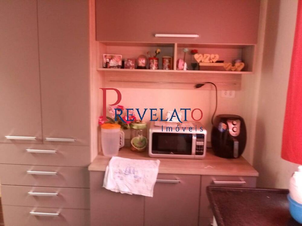 Sobrado, 8 quartos, 269 m² - Foto 4