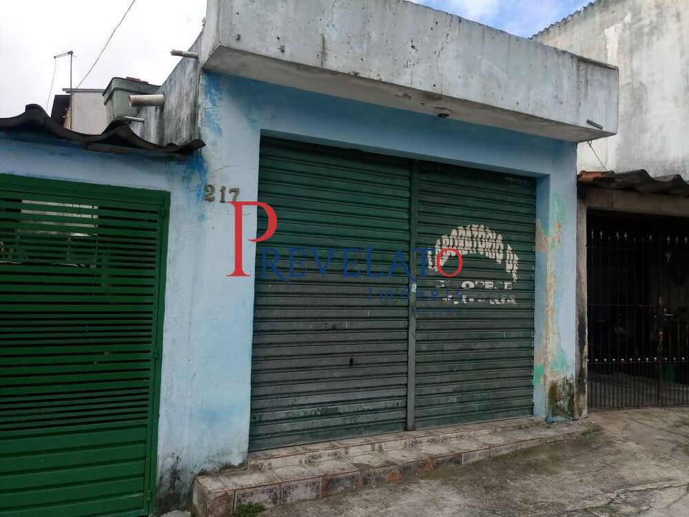 Sobrado, 8 quartos, 269 m² - Foto 3