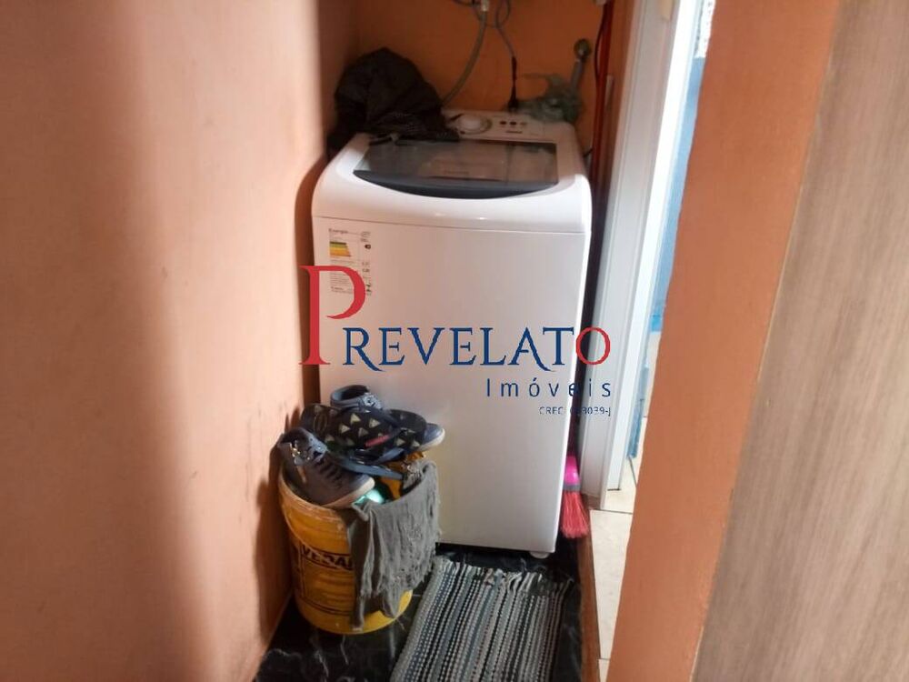 Sobrado, 8 quartos, 269 m² - Foto 2
