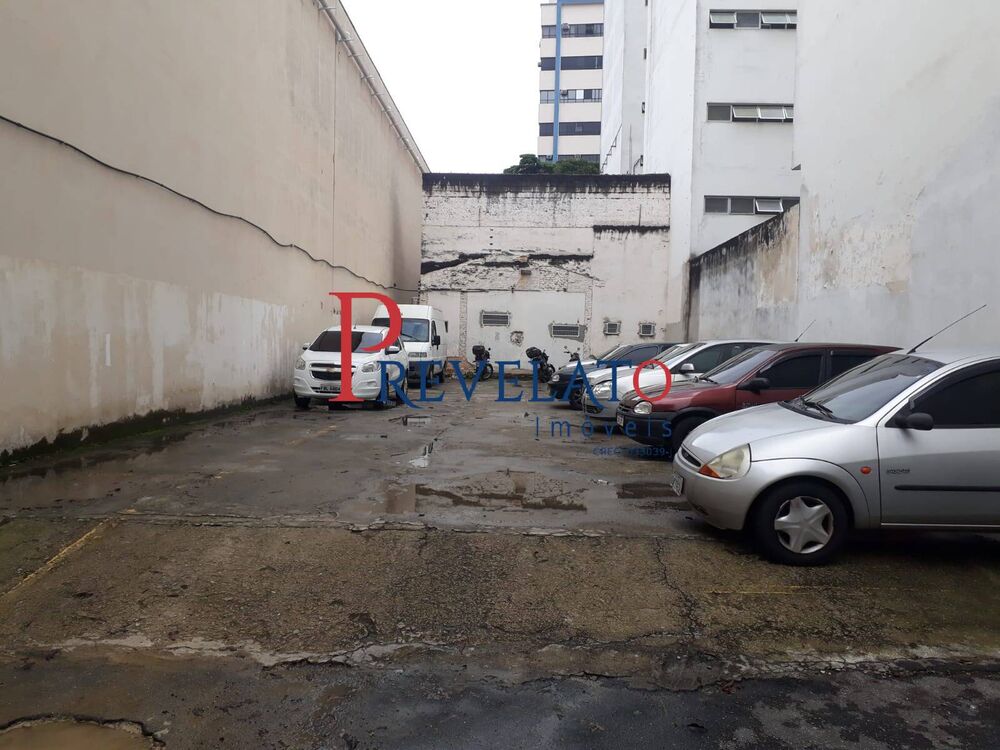 Loteamento e Condomínio, 950 m² - Foto 1