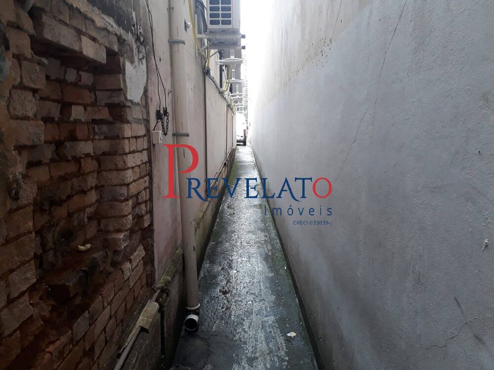 Loteamento e Condomínio, 950 m² - Foto 4