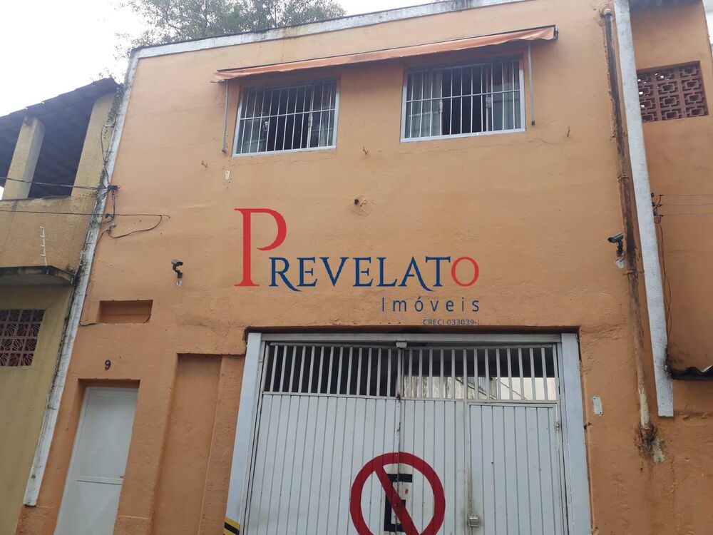 Loteamento e Condomínio, 950 m² - Foto 11