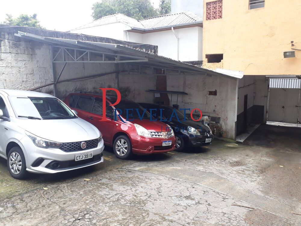 Loteamento e Condomínio, 950 m² - Foto 3