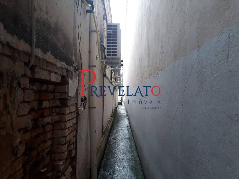 Loteamento e Condomínio, 950 m² - Foto 5