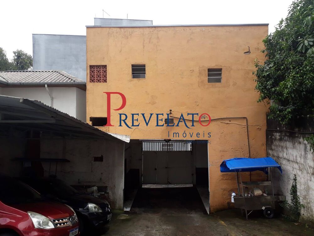 Loteamento e Condomínio, 950 m² - Foto 10