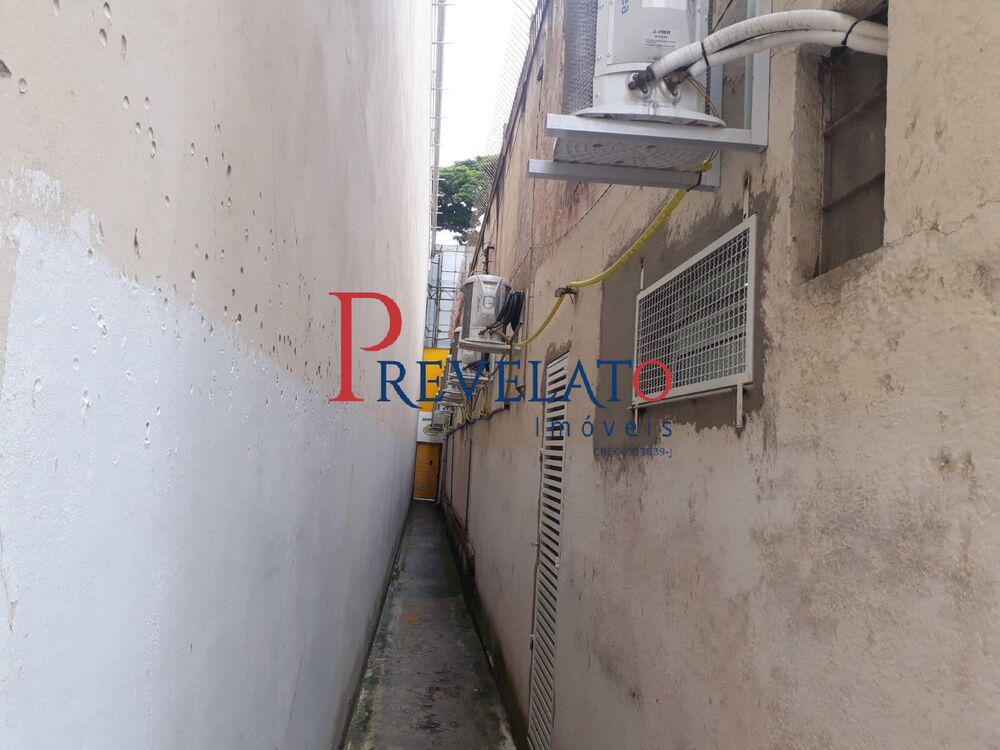 Loteamento e Condomínio, 950 m² - Foto 6