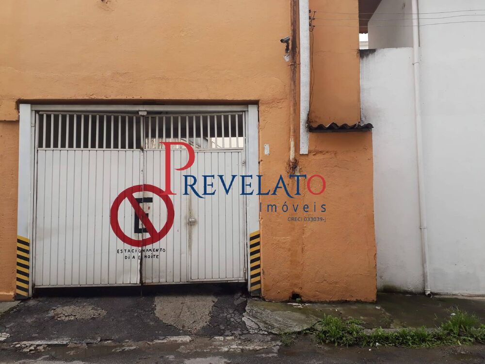 Loteamento e Condomínio, 950 m² - Foto 12