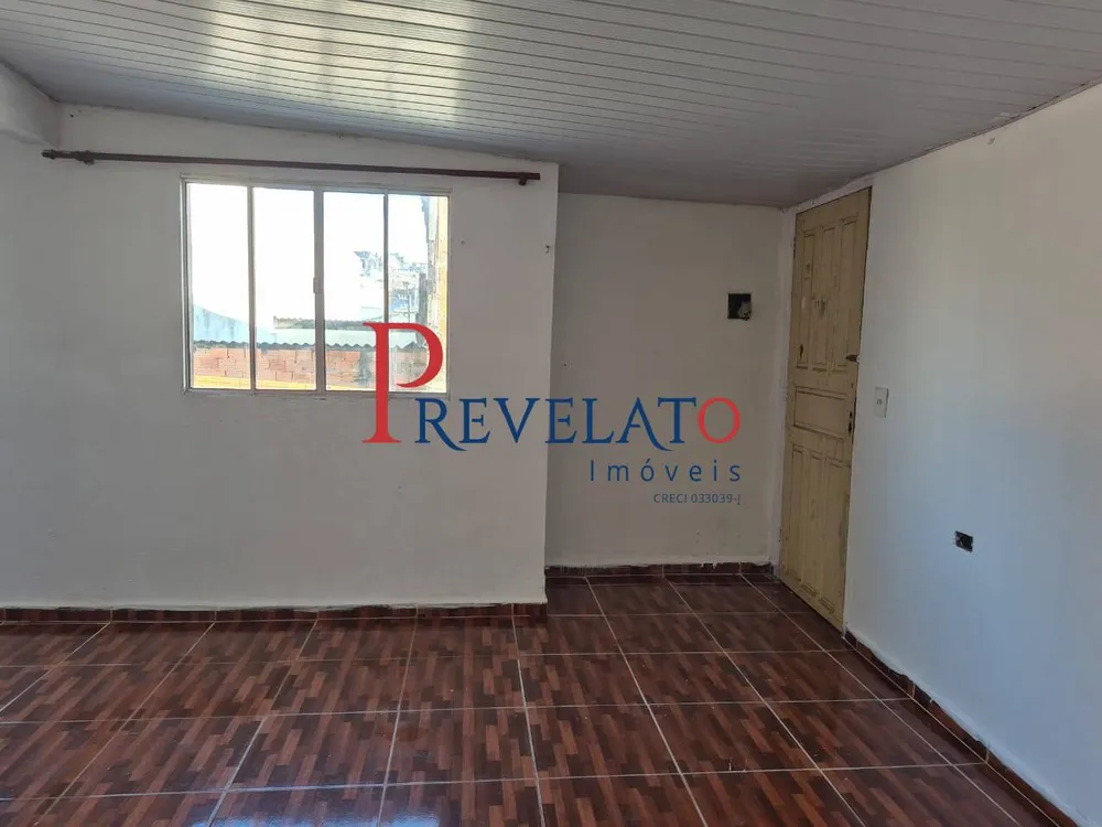 Casa, 2 quartos, 277 m² - Foto 3