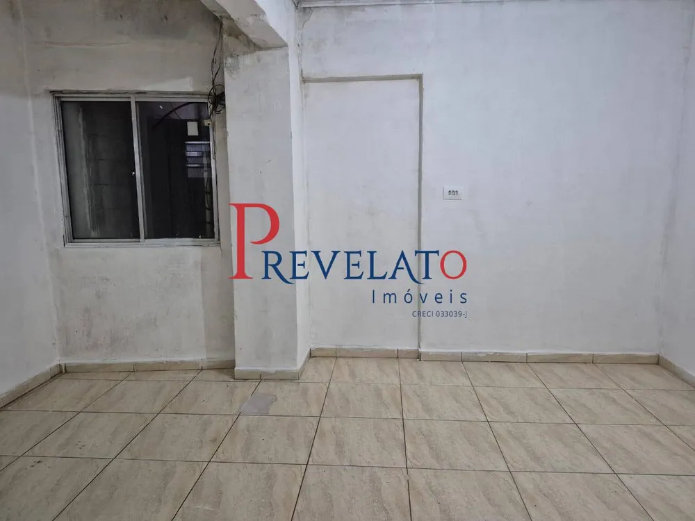 Casa, 2 quartos, 277 m² - Foto 1