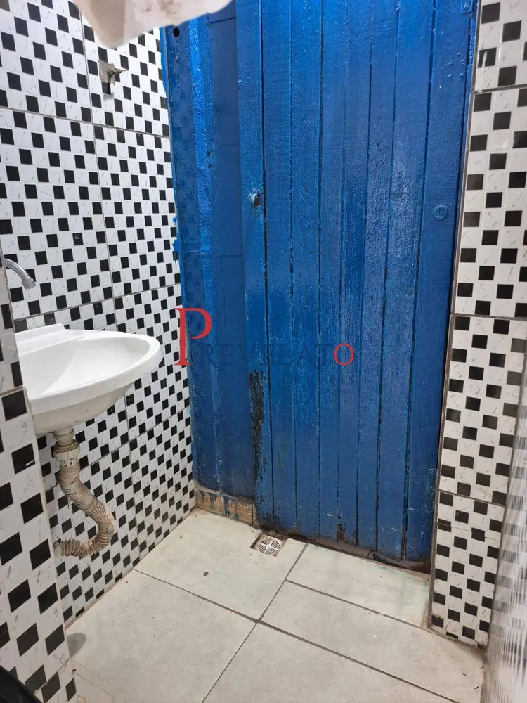 Casa, 2 quartos, 277 m² - Foto 4