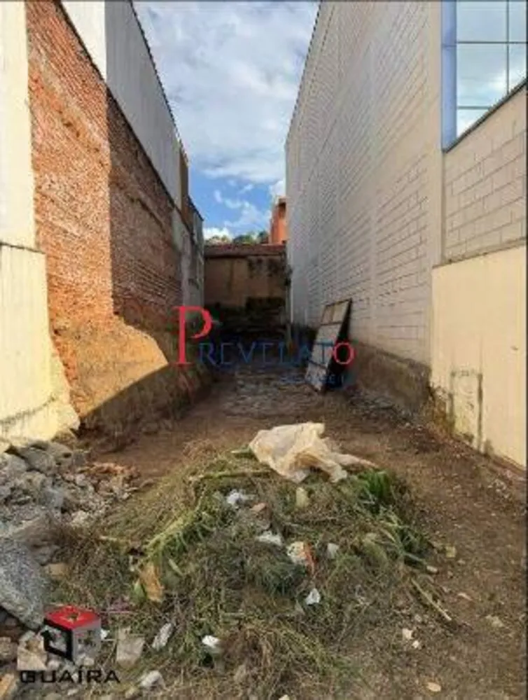 Terreno, 150 m² - Foto 3