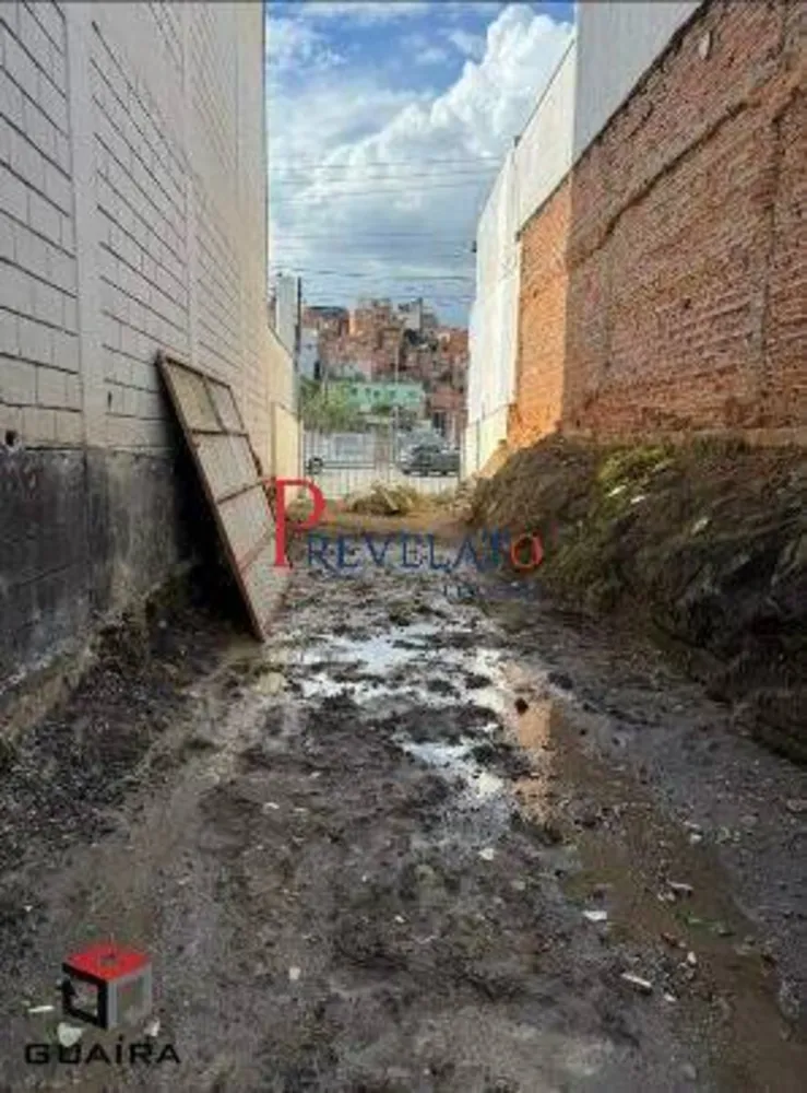 Terreno, 150 m² - Foto 4