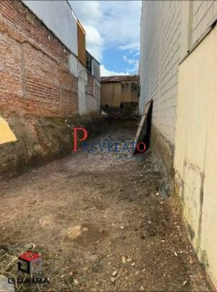 Terreno, 150 m² - Foto 2