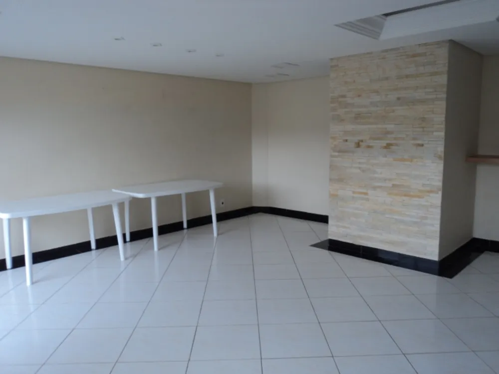 Apartamento, 3 quartos, 70 m² - Foto 8