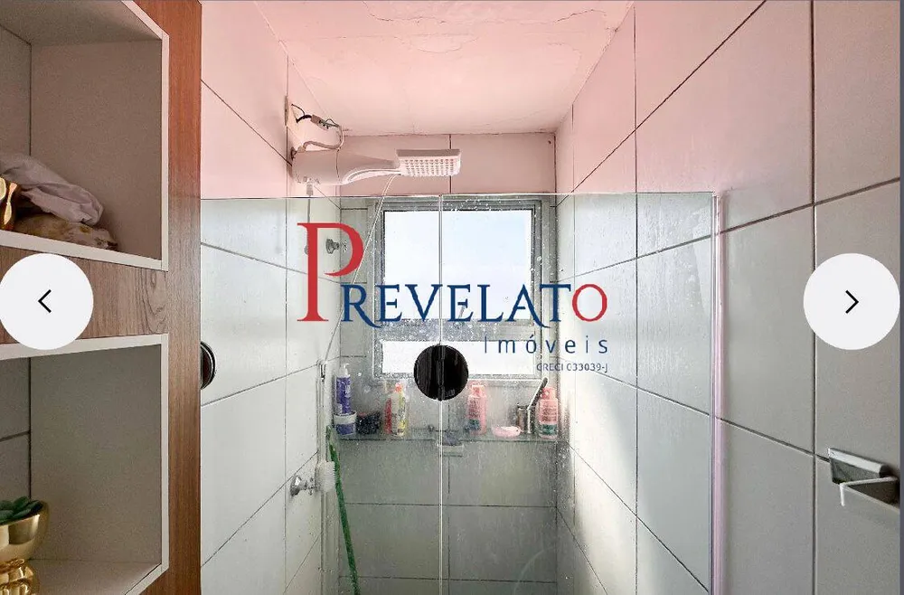 Apartamento, 3 quartos, 70 m² - Foto 7