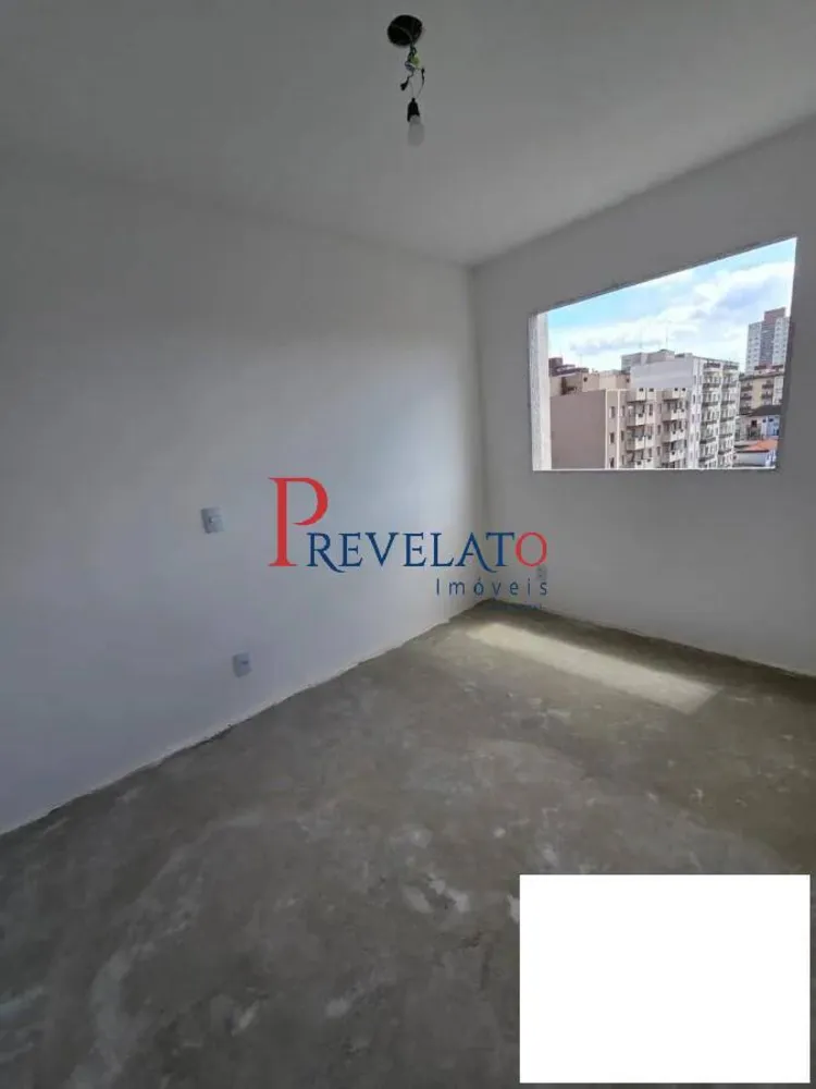Apartamento, 2 quartos, 47 m² - Foto 5