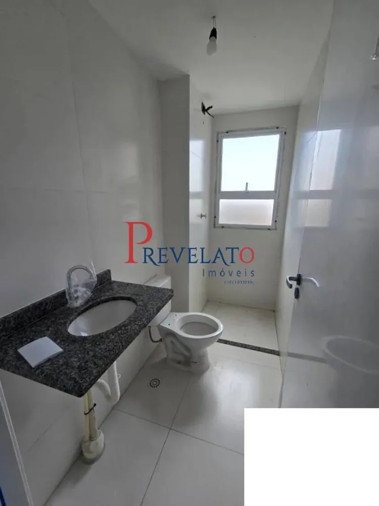Apartamento, 2 quartos, 47 m² - Foto 8