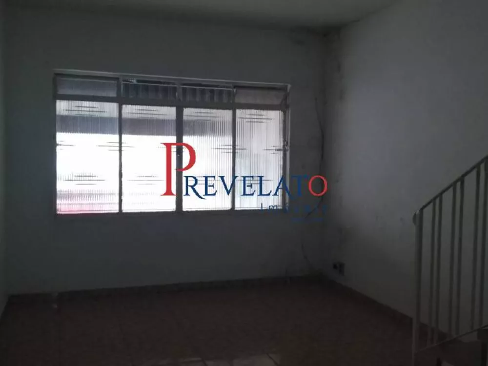 Sobrado à venda com 2 quartos, 130m² - Foto 7