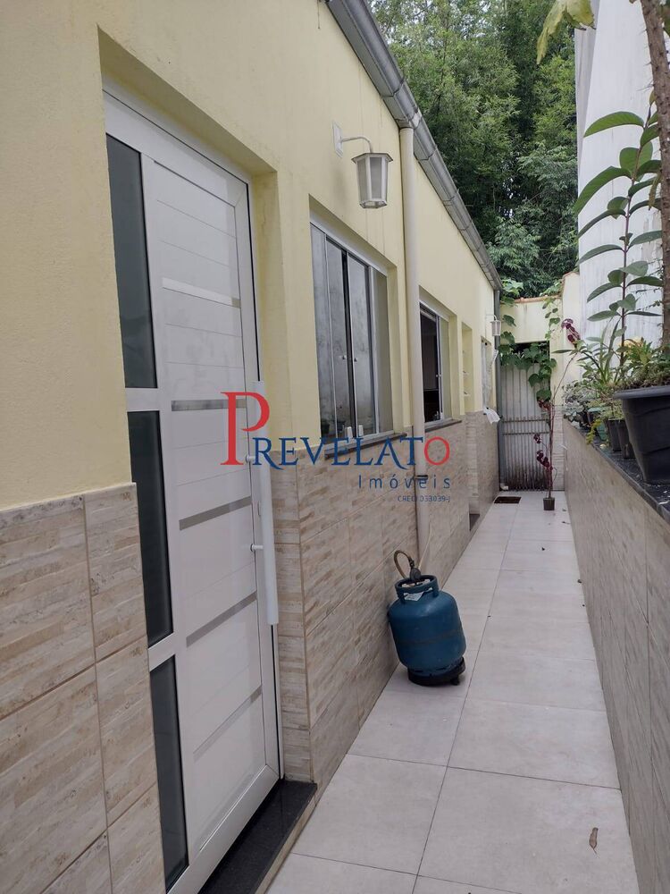 Sobrado, 2 quartos, 100 m² - Foto 3