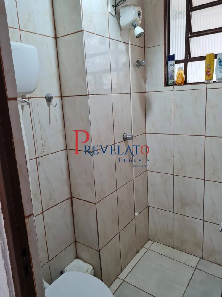 Apartamento, 2 quartos, 43 m² - Foto 5