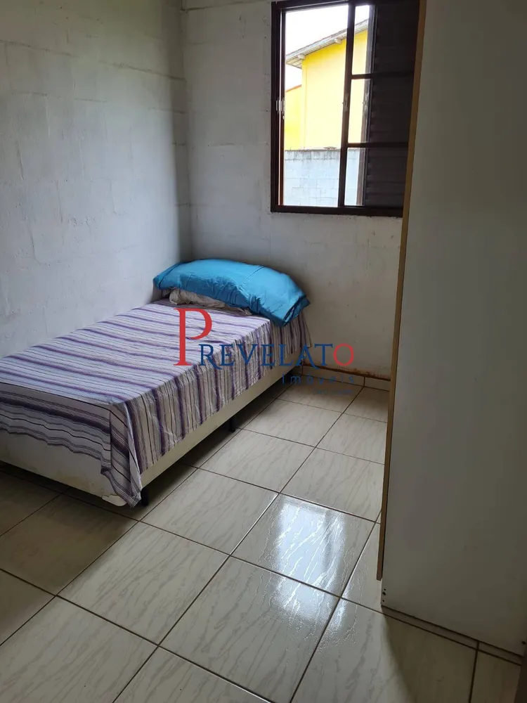 Apartamento, 2 quartos, 43 m² - Foto 6