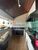 Cobertura, 4 quartos, 436 m² - Foto 1