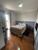 Cobertura, 4 quartos, 436 m² - Foto 3