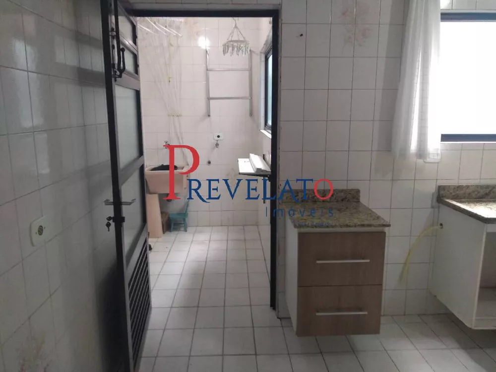 Apartamento à venda com 2 quartos, 82m² - Foto 9