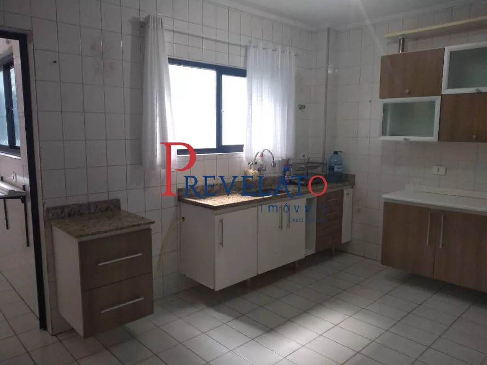 Apartamento à venda com 2 quartos, 82m² - Foto 6