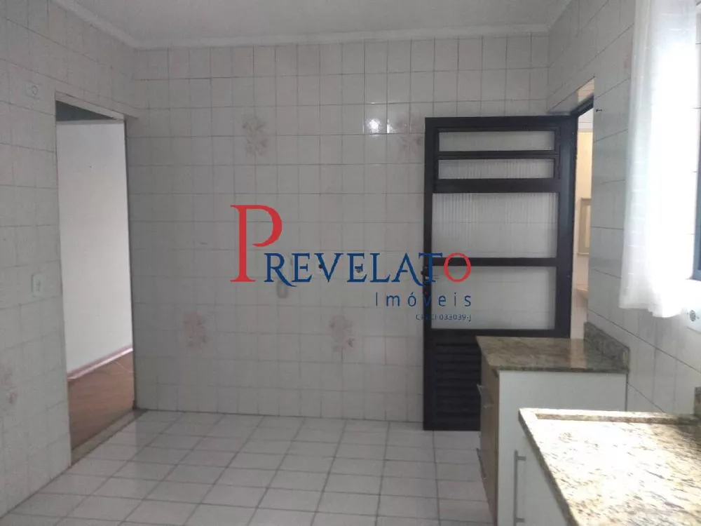 Apartamento à venda com 2 quartos, 82m² - Foto 8