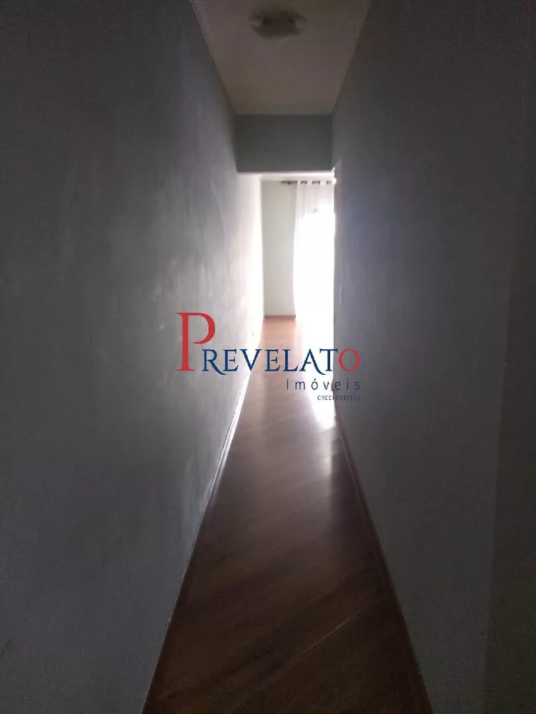 Apartamento à venda com 2 quartos, 82m² - Foto 12