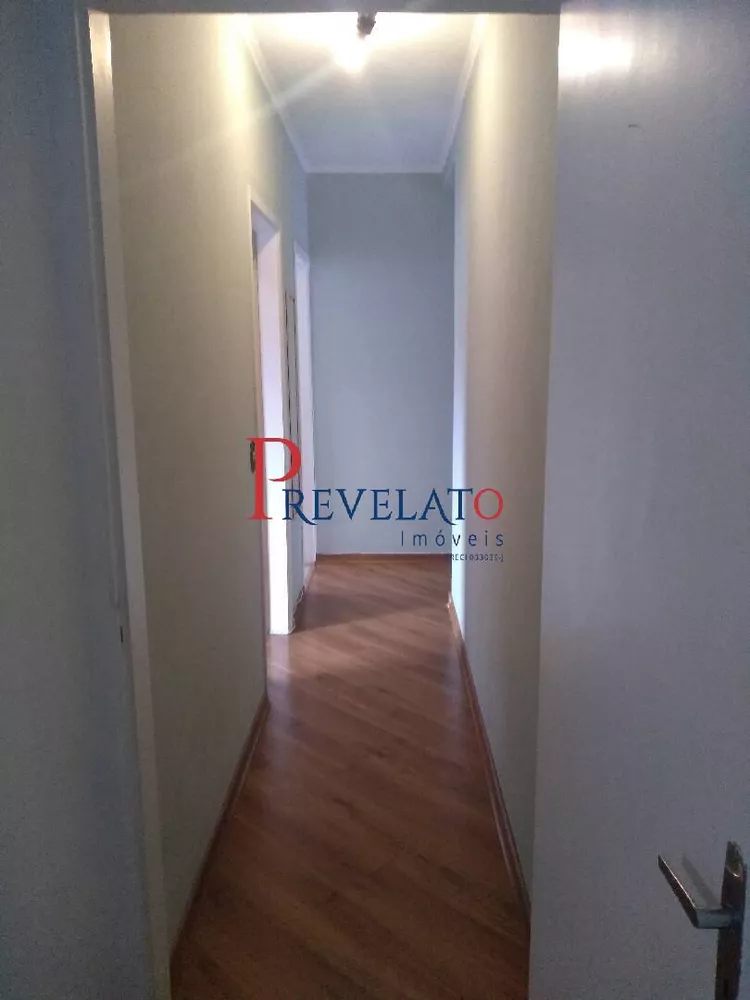 Apartamento à venda com 2 quartos, 82m² - Foto 11